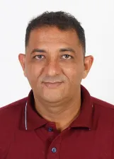 CLEBESON CASTRO DOS SANTOS SILVA