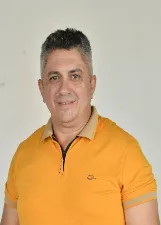 RAIMUNDO EDUARDO MAXIMO DE MORAIS