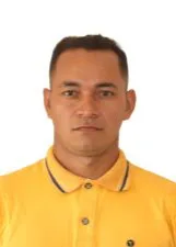 LOURENÇO ALVES DOS ANJOS