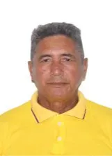 IZIDORIO ROCHA DOS SANTOS