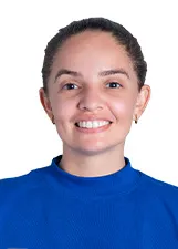 TAYLLANNY MARIA AMORIM DE ARAUJO