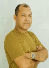 AMINTAS DE OLIVEIRA MARQUES