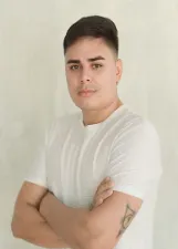 MILTON RODRIGUES NUNES