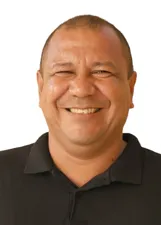 JOILSON VASCONCELOS DE OLIVEIRA