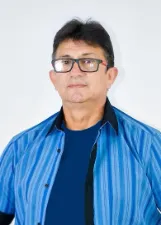 ITAMAR MONTEIRO SILVA