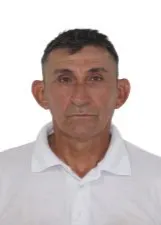 REGINALDO ALVES RODRIGUES VIANA