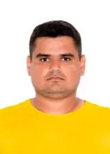 JOSÉ RAIMUNDO PORTUGAL FILHO