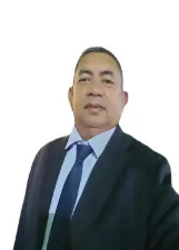 NILTON CÉSAR DA SILVA RODRIGUES