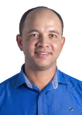 MARCO MARTINS DO AMARAL