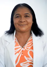 MARIA SONIA DUARTE