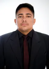 LUIS PAULO DE QUEIROZ DA SILVA