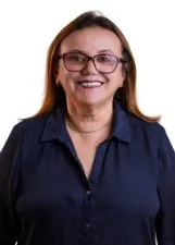 KARLA ADRIANA FERREIRA CAVALEIRO DE MACEDO