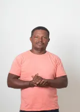 AELTON GOMES DA COSTA