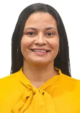 NATALINA DE JESUS DE OLIVEIRA PANTOJA