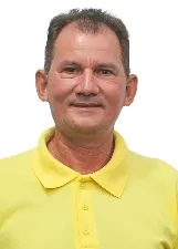 CLÓVIS SANTOS MACHADO