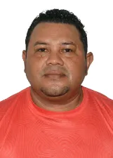 JACKSON FERREIRA DA SILVA