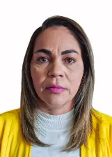 LETICIA  DE ARAUJO BARROS