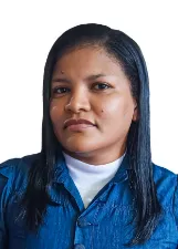 HAVILA DO CARMO FERNANDES