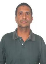 ANDRE LUIZ DA SILVA E SILVA