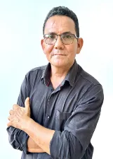 JOSIAS SENA DE OLIVEIRA