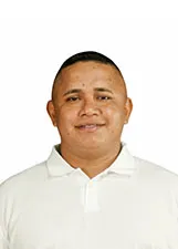 WEVERSON DOS SANTOS MARTINS