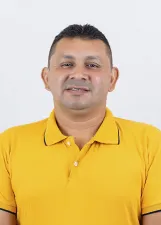 ROSIVAN CABRAL DE SOUZA