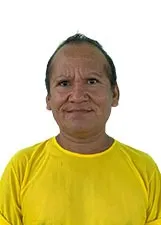 FRANCISCO TAVARES PEREIRA