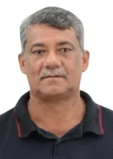 ISAEL LINO DE SALES