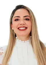 NATHALIA MARIA ARAUJO DE OLIVEIRA