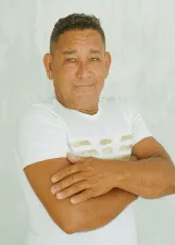 RAIMUNDO SANTIAGO RODRIGUES