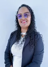 EDIONE GOMES DE MORAES