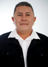 NAIFE GILBERTO DE SOUZA FUZIEL