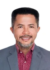 LINDOMAR GOMES MARIANO
