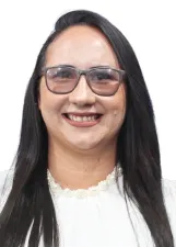 HÉVILA ANDRADE DE OLIVEIRA BARANDA