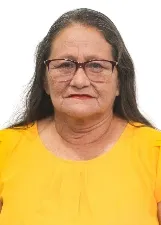 HELILDA MARIA DO SOCORRO PAES DE ANDRADE CUNHA