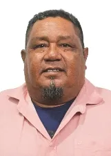 MANOEL EUDIGERE RODRIGUES PEREIRA