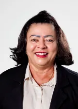 PAIXAO SILVA DE JESUS