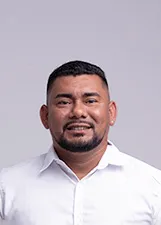 JOSIMAR BARROS DOS SANTOS