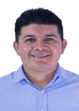 WALBER TEXEIRA CARVALHO