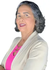 TALCILA BARATA REIS