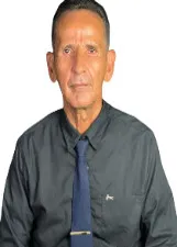 JOSÉ PEREIRA DA SILVA