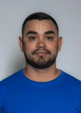 SILVIO DE OLIVEIRA TAVARES