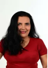 MARIA SORAYA FERRAZ DE LANA