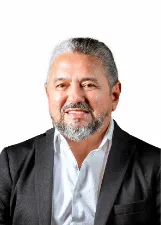 JOSE DOS SANTOS FERREIRA