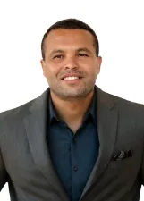 MARCO ANTÔNIO SILVA DE OLIVEIRA
