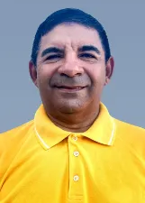 RAIMUNDO NONATO SILVA DE OLIVEIRA