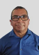 EDINALDO BARROS SILVA