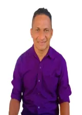 ELIAS JUNIOR DOS SANTOS PORTAL