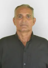 ELIELSON MOISES ARAUJO RIBEIRO