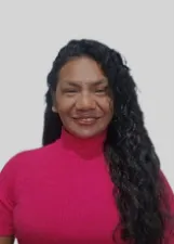 LAURIZA LOPES DOS SANTOS